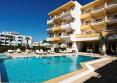Trianta Hotel Apartments 2*