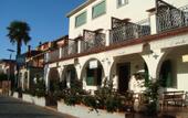 Туры в отель Sette Archi