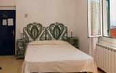Туры в отель Sette Archi