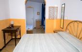 Туры в отель Sette Archi