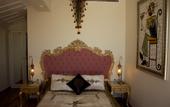 Туры в отель Ersari Hotel