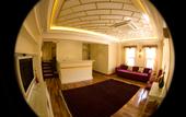 Туры в отель Ersari Hotel