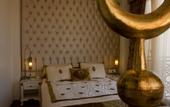 Туры в отель Ersari Hotel
