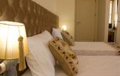 Туры в отель Ersari Hotel
