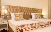 Туры в отель Ersari Hotel