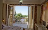 Туры в отель Ersari Hotel