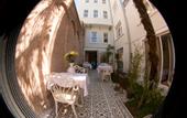 Туры в отель Ersari Hotel