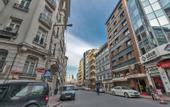 Туры в отель Regno Hotel