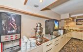 Туры в отель Regno Hotel