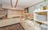 Туры в отель Regno Hotel