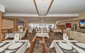 Туры в отель Regno Hotel