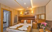 Туры в отель Regno Hotel