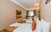 Туры в отель Regno Hotel