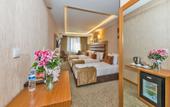 Туры в отель Regno Hotel