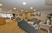 Туры в отель Regno Hotel