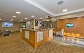 Туры в отель Regno Hotel
