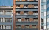 Туры в отель Regno Hotel