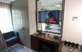 Туры в отель La Villa