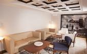Туры в отель La Villa