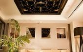 Туры в отель La Villa