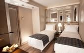 Туры в отель La Villa