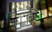 Туры в отель La Villa
