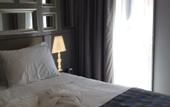 Туры в отель La Villa