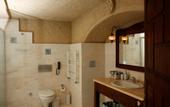 Туры в отель CaveDeluxe