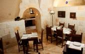 Туры в отель CaveDeluxe