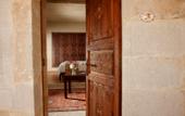 Туры в отель CaveDeluxe