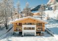 Chalet Roenn Apts