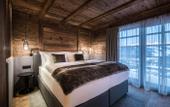 Туры в отель Chalet Roenn