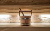 Туры в отель Chalet Roenn