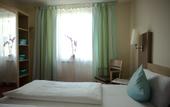 Туры в отель Hotel Petersburg