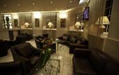 Туры в отель Hotel Petersburg