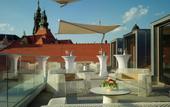 Туры в отель Hyperion Hotel Dresden am Schlos