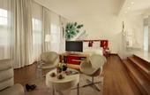 Туры в отель Hyperion Hotel Dresden am Schlos