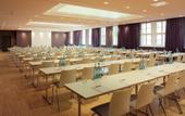 Туры в отель Hyperion Hotel Dresden am Schlos