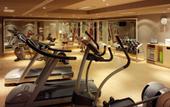 Туры в отель Hyperion Hotel Dresden am Schlos