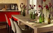 Туры в отель Hyperion Hotel Dresden am Schlos