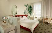 Туры в отель Hyperion Hotel Dresden am Schlos