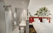 Туры в отель Hyperion Hotel Dresden am Schlos