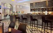 Туры в отель Hyperion Hotel Dresden am Schlos