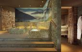 Туры в отель Hyperion Hotel Dresden am Schlos