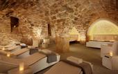 Туры в отель Hyperion Hotel Dresden am Schlos