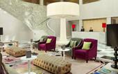Туры в отель Hyperion Hotel Dresden am Schlos