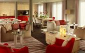Туры в отель Hyperion Hotel Dresden am Schlos