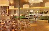 Туры в отель Hyperion Hotel Dresden am Schlos