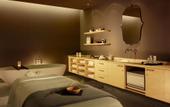 Туры в отель Hyperion Hotel Dresden am Schlos