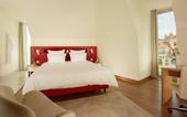Туры в отель Hyperion Hotel Dresden am Schlos